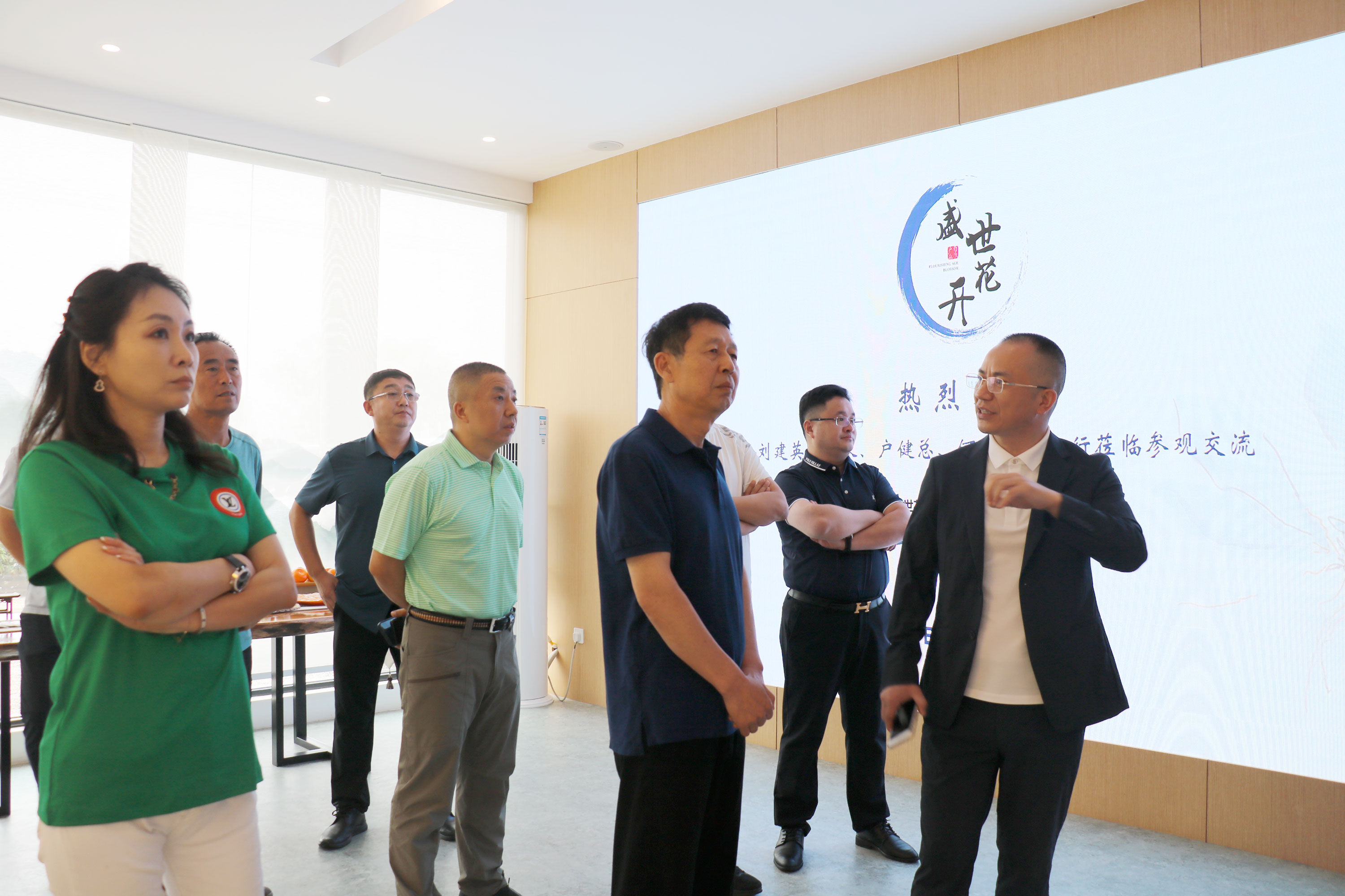 91精品国产自产在线老师啪