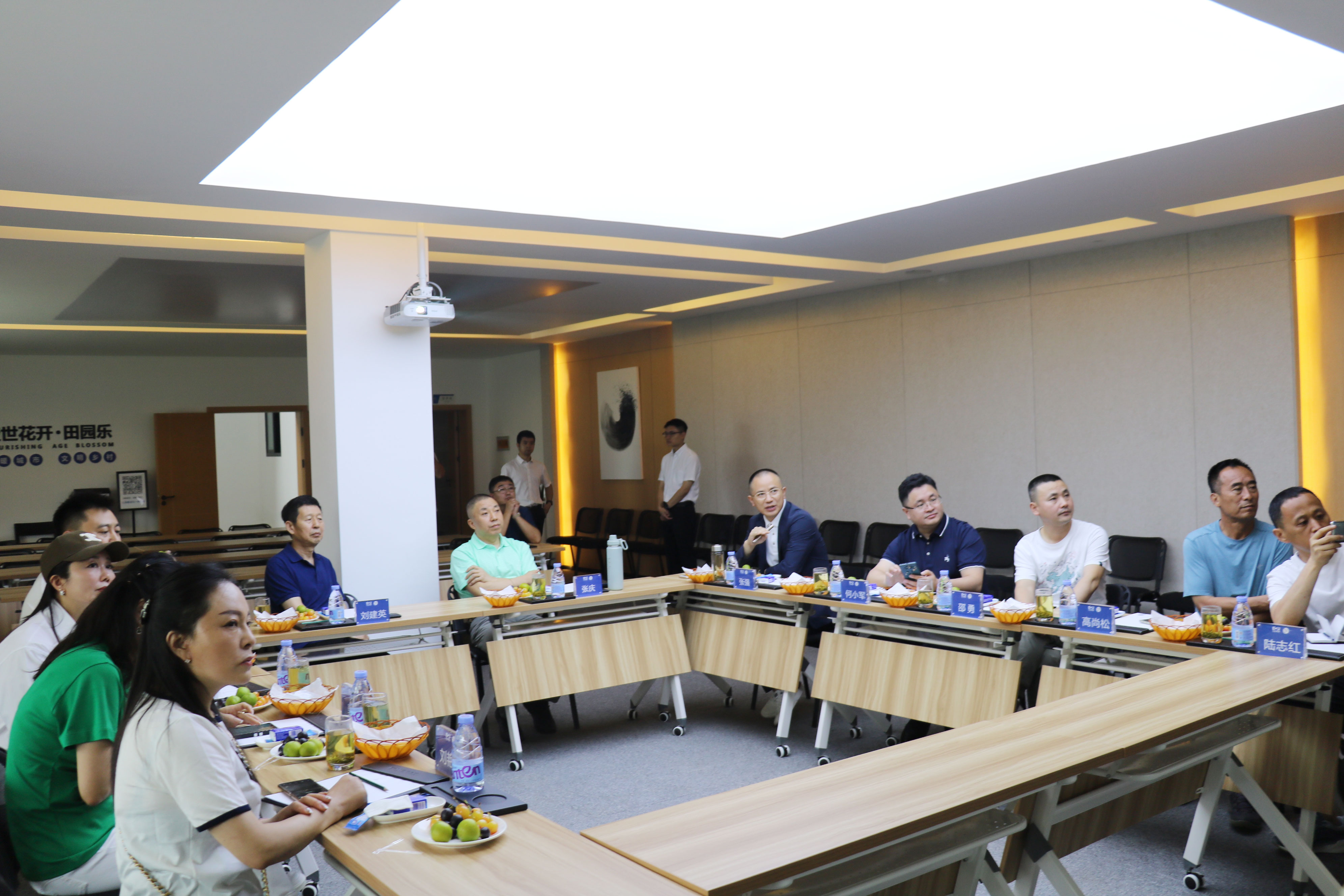 91精品国产自产在线老师啪