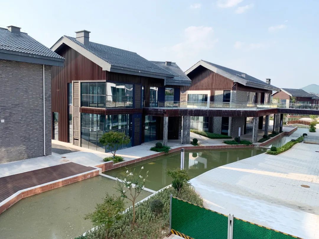 91精品国产自产在线老师啪