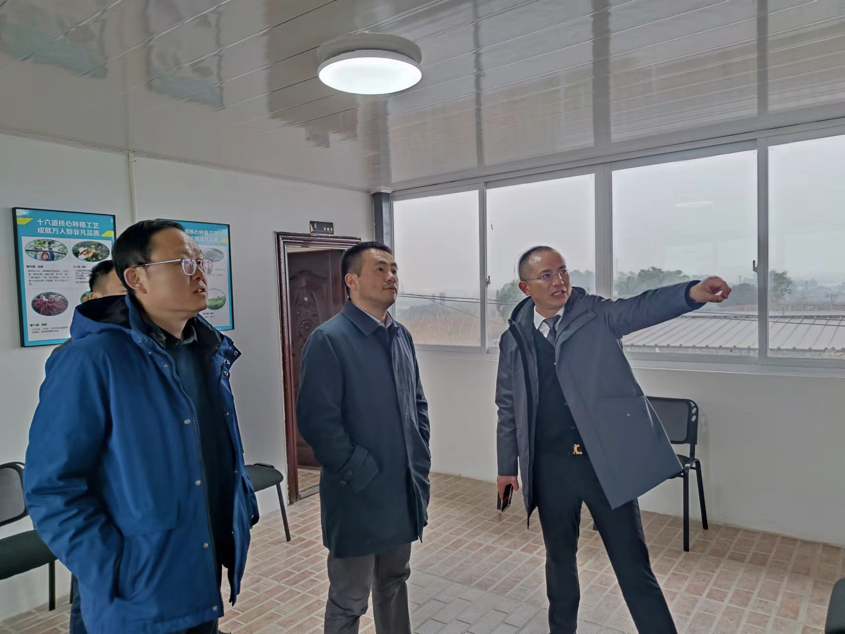 91精品国产自产在线老师啪