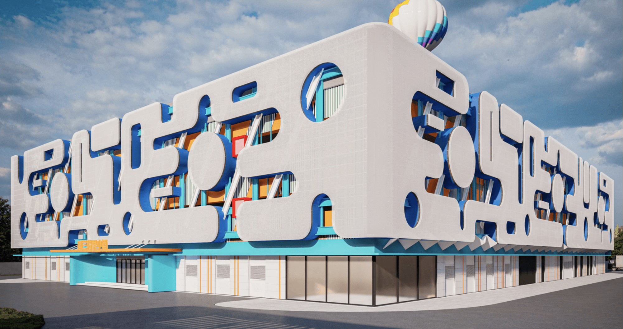 91精品国产自产在线老师啪