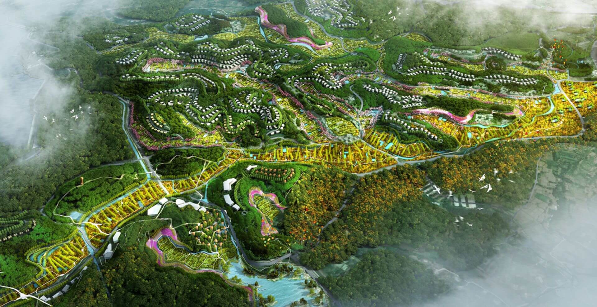 91精品国产自产在线老师啪