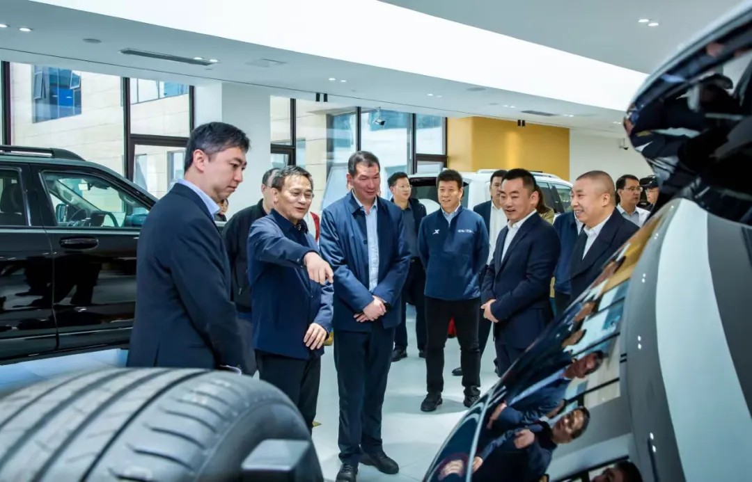 91精品国产自产在线老师啪