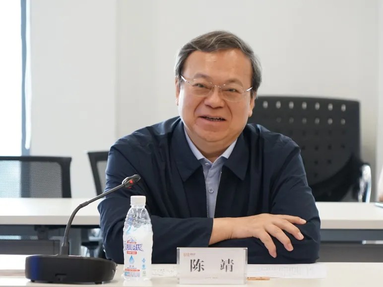 91精品国产自产在线老师啪