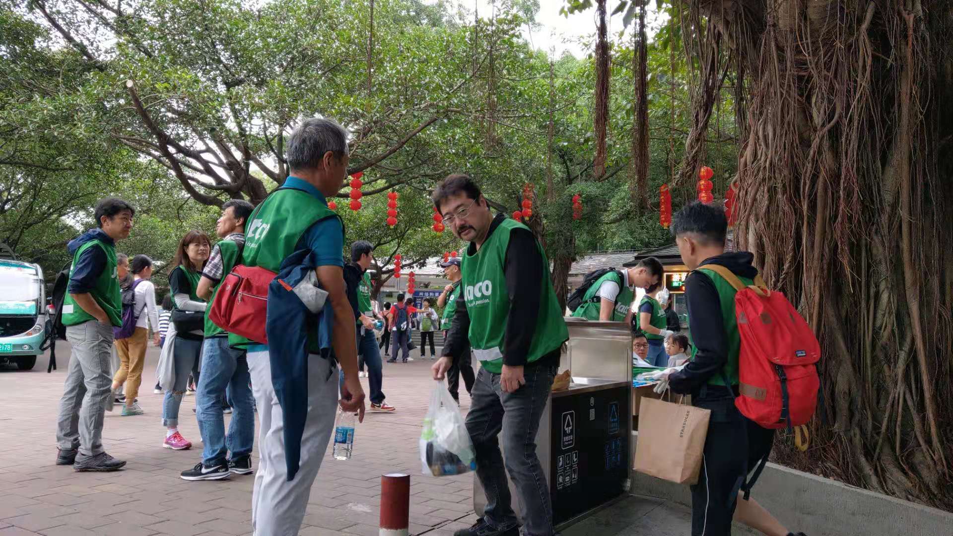 91精品国产自产在线老师啪
