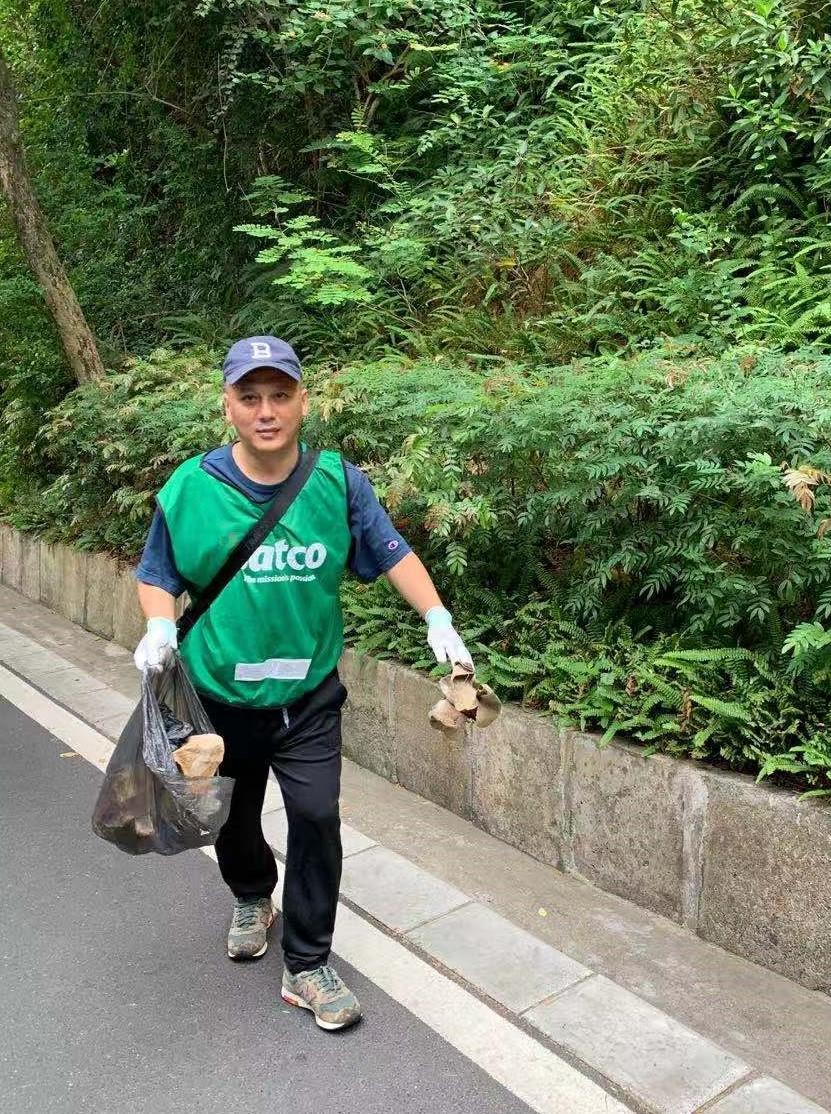 91精品国产自产在线老师啪