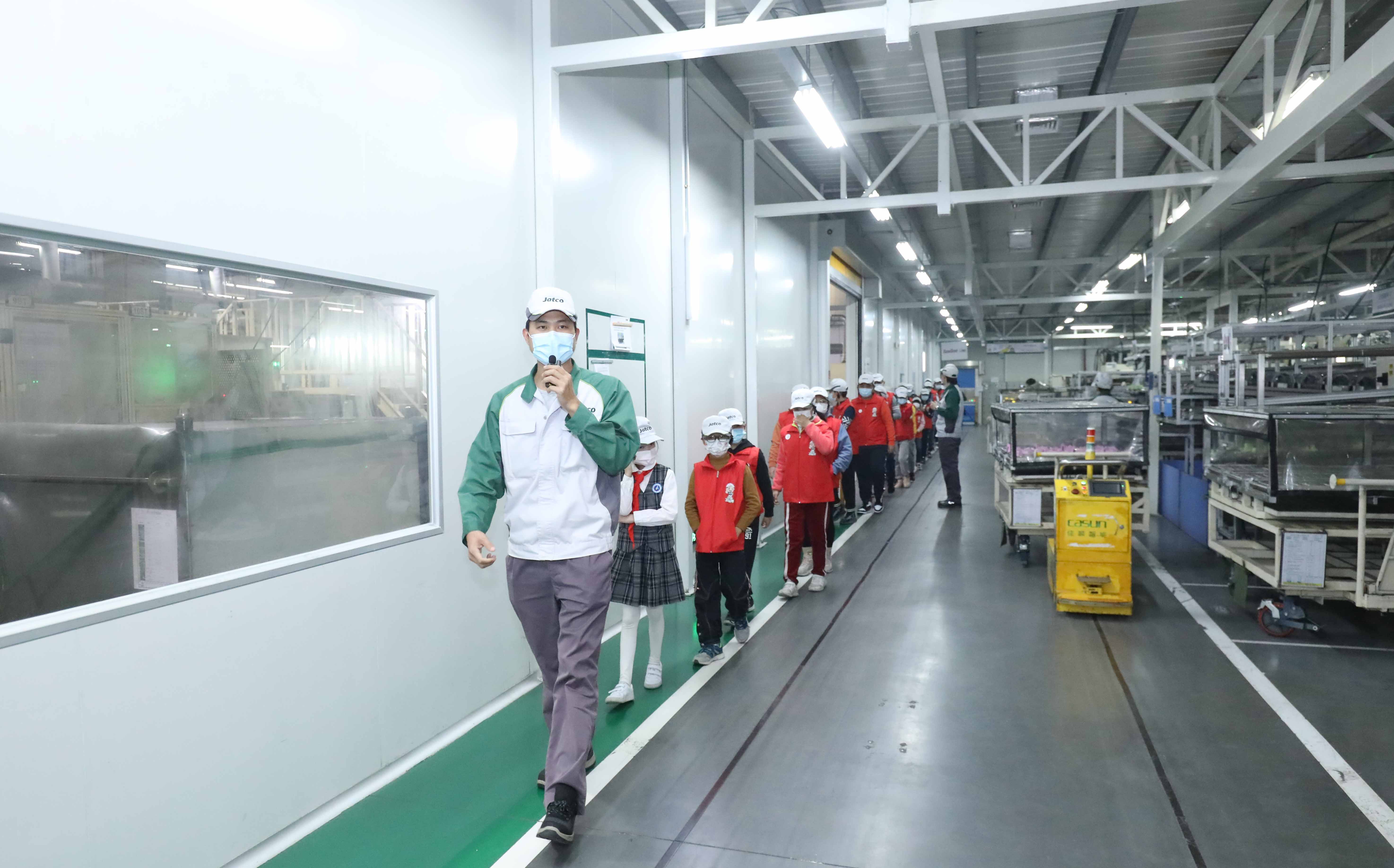 91精品国产自产在线老师啪