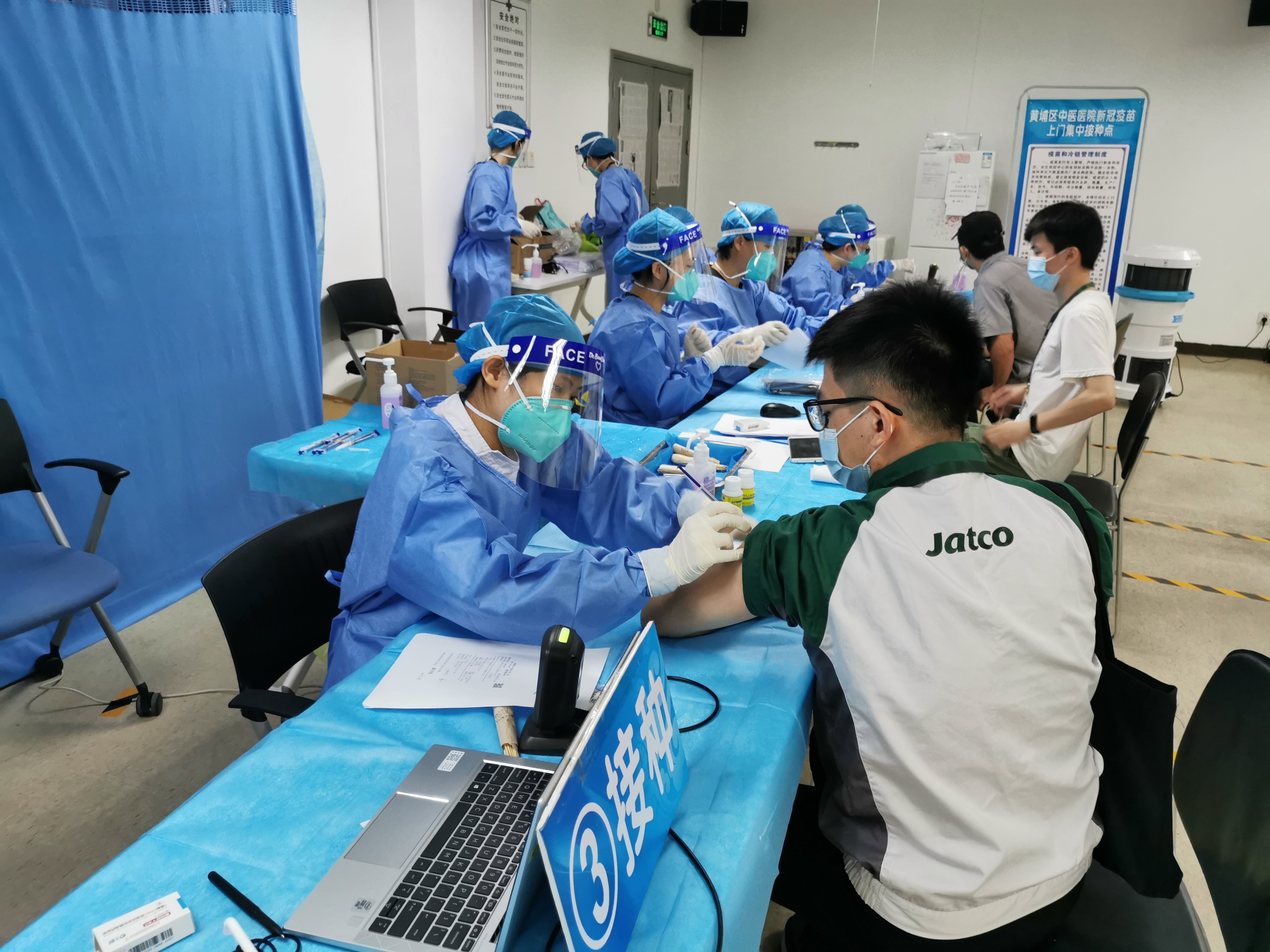 91精品国产自产在线老师啪