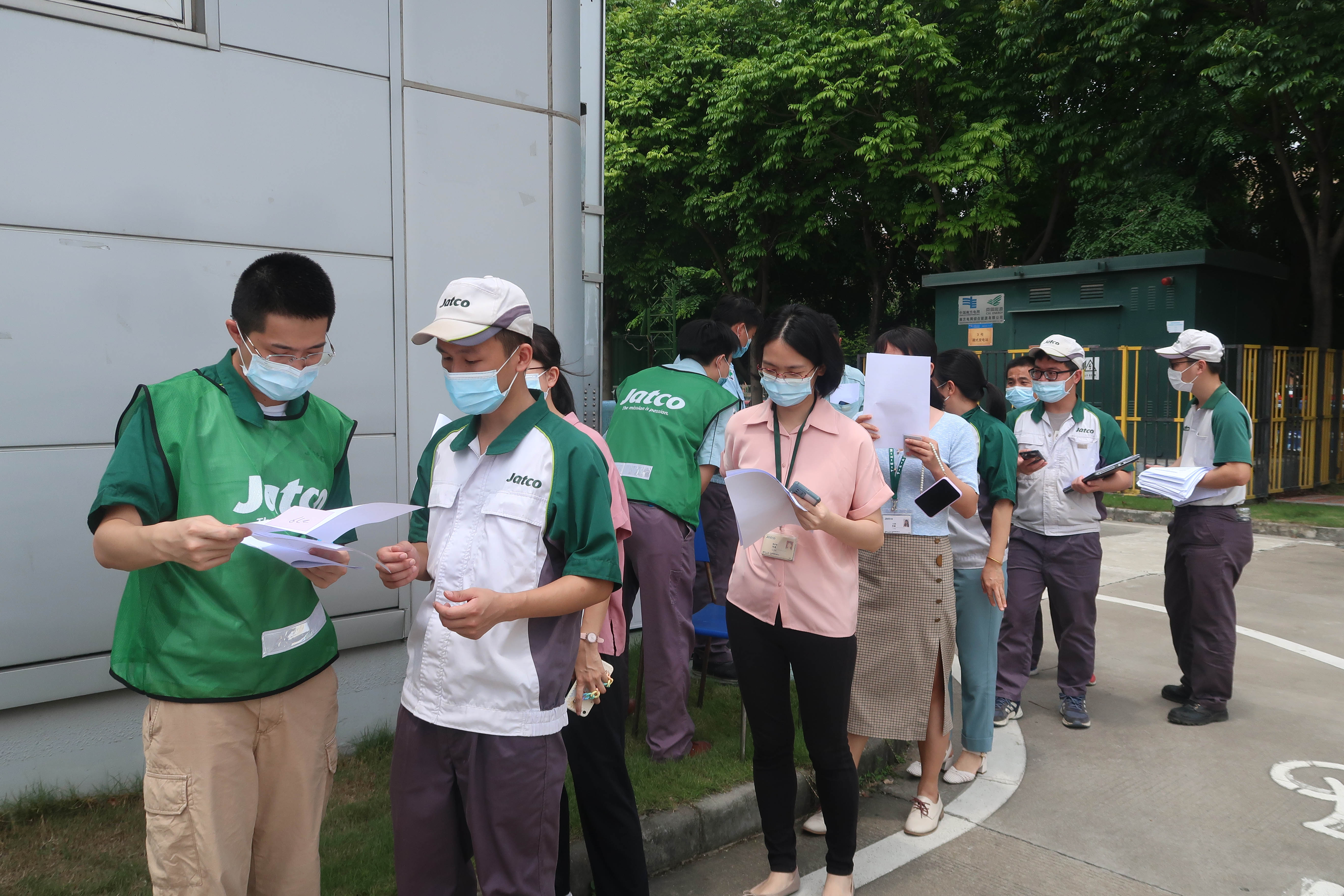 91精品国产自产在线老师啪