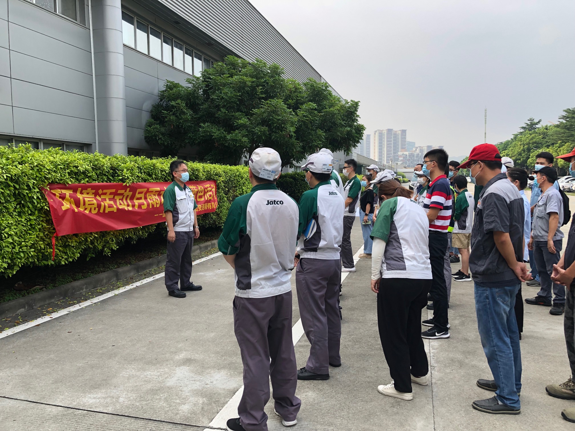 91精品国产自产在线老师啪