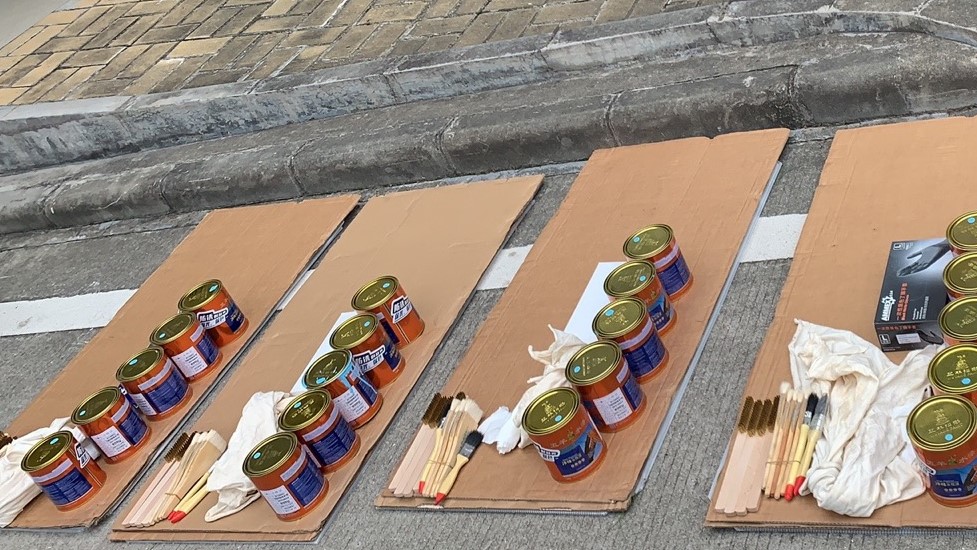 91精品国产自产在线老师啪
