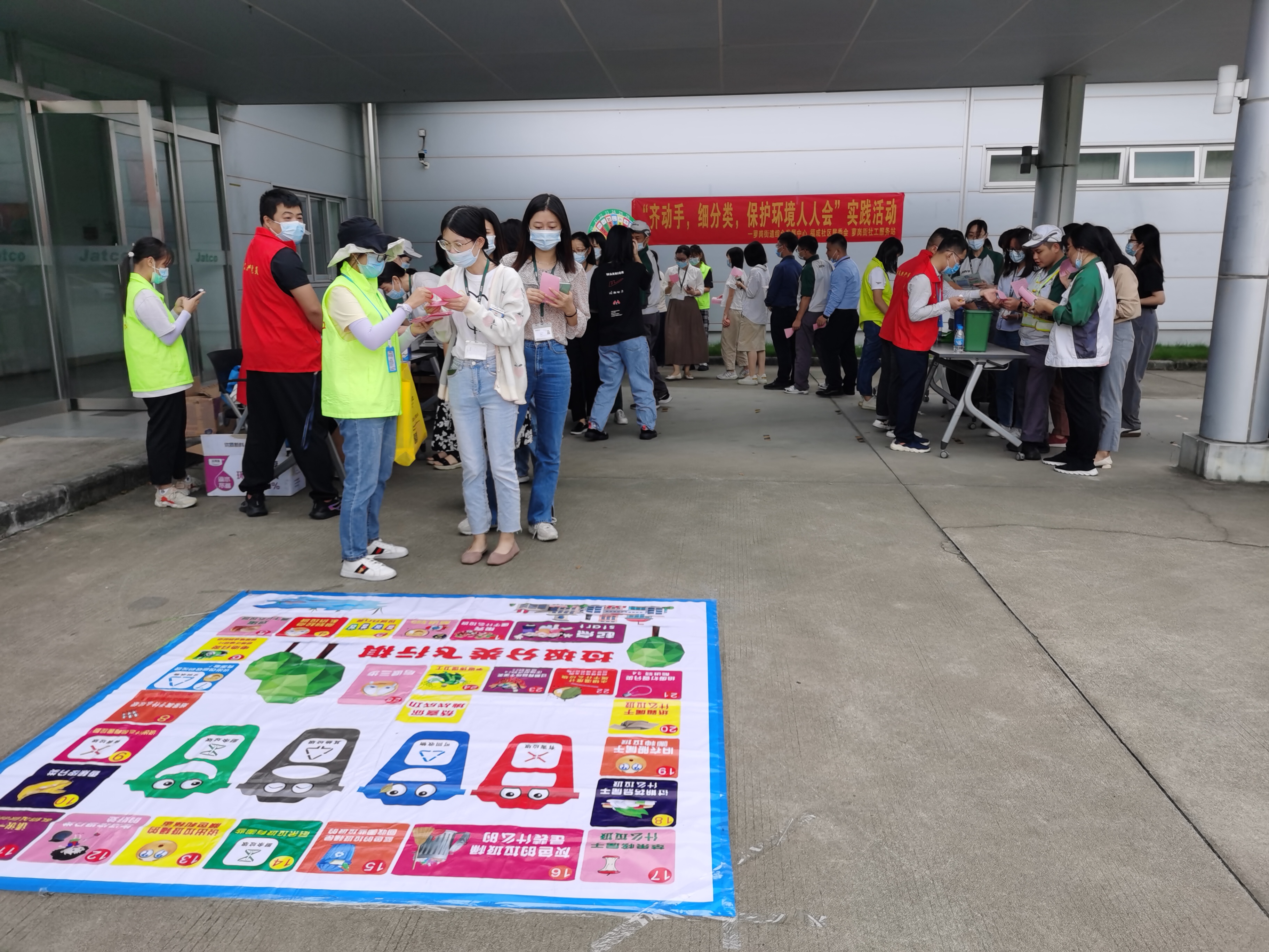 91精品国产自产在线老师啪