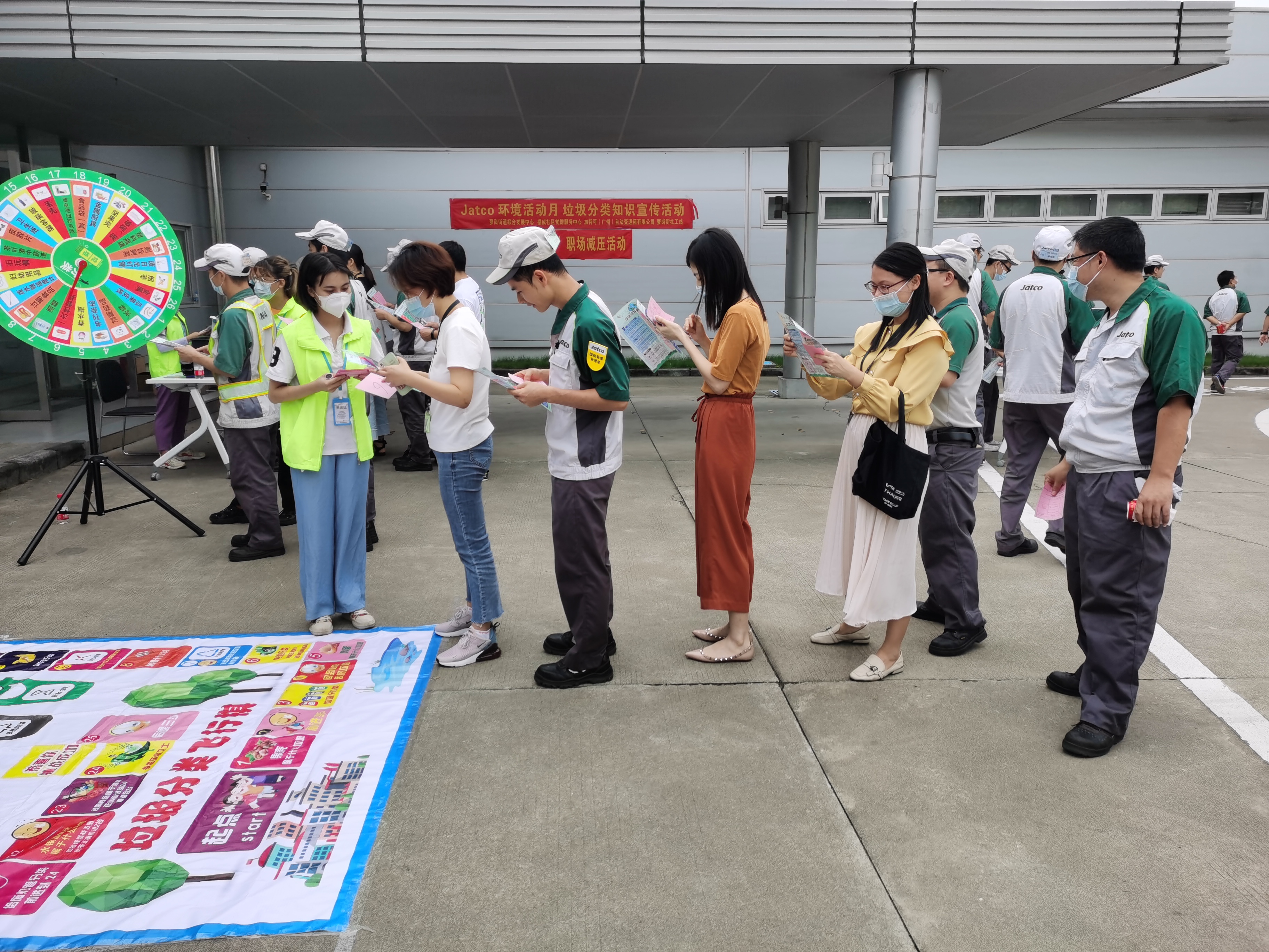 91精品国产自产在线老师啪
