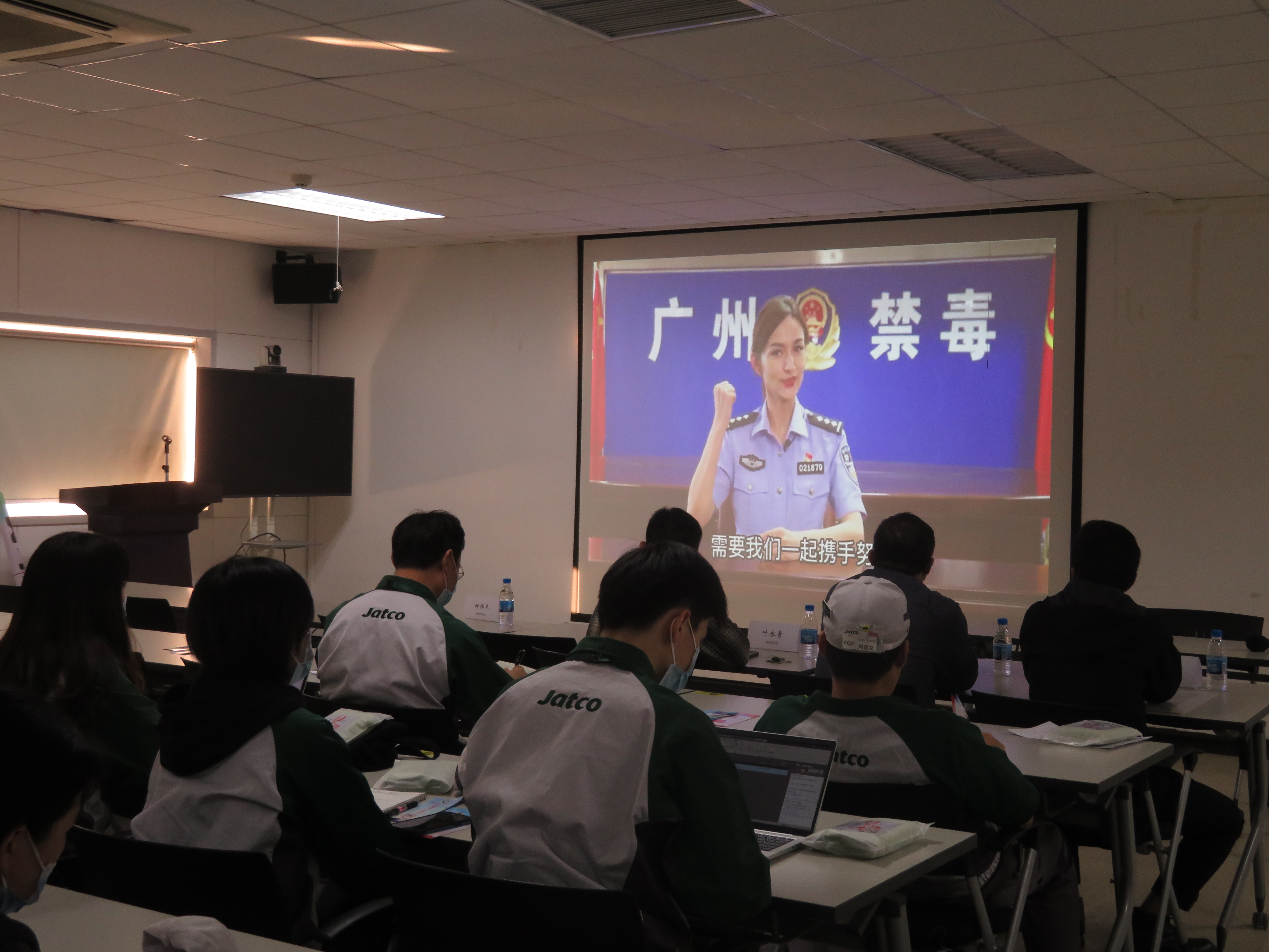 91精品国产自产在线老师啪