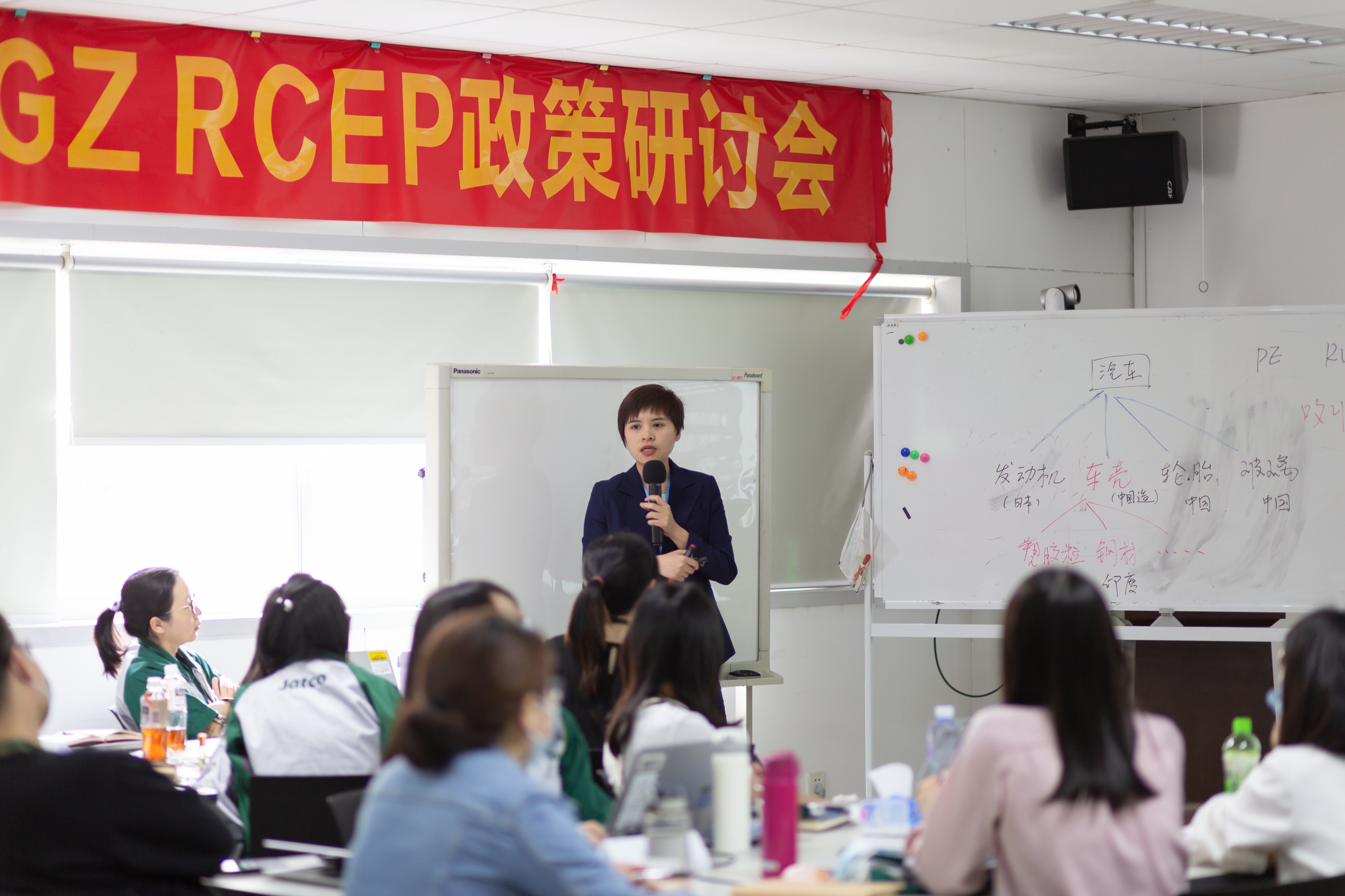 91精品国产自产在线老师啪
