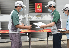 91精品国产自产在线老师啪