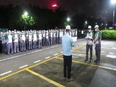 91精品国产自产在线老师啪