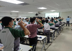 91精品国产自产在线老师啪