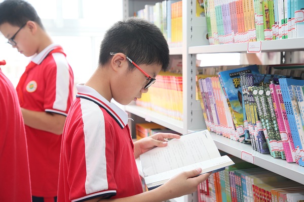 91精品国产自产在线老师啪