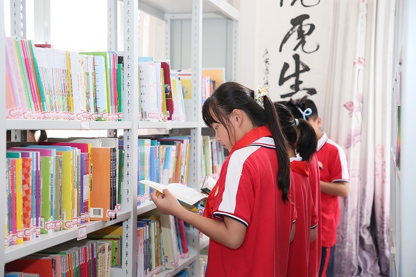 91精品国产自产在线老师啪