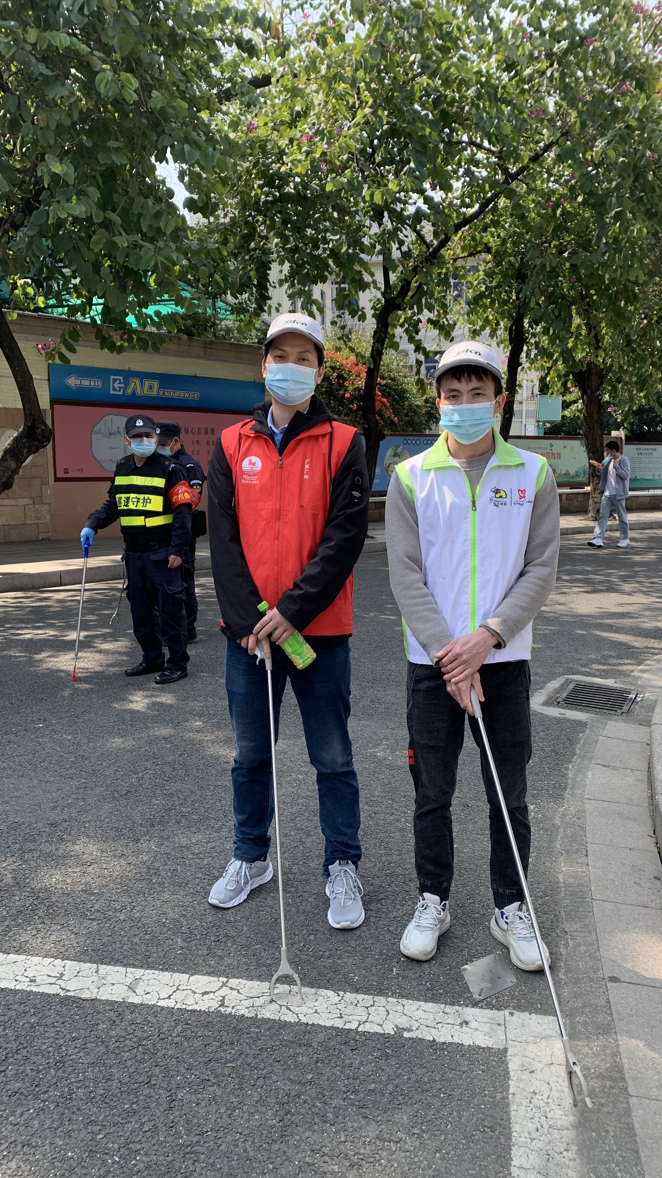 91精品国产自产在线老师啪