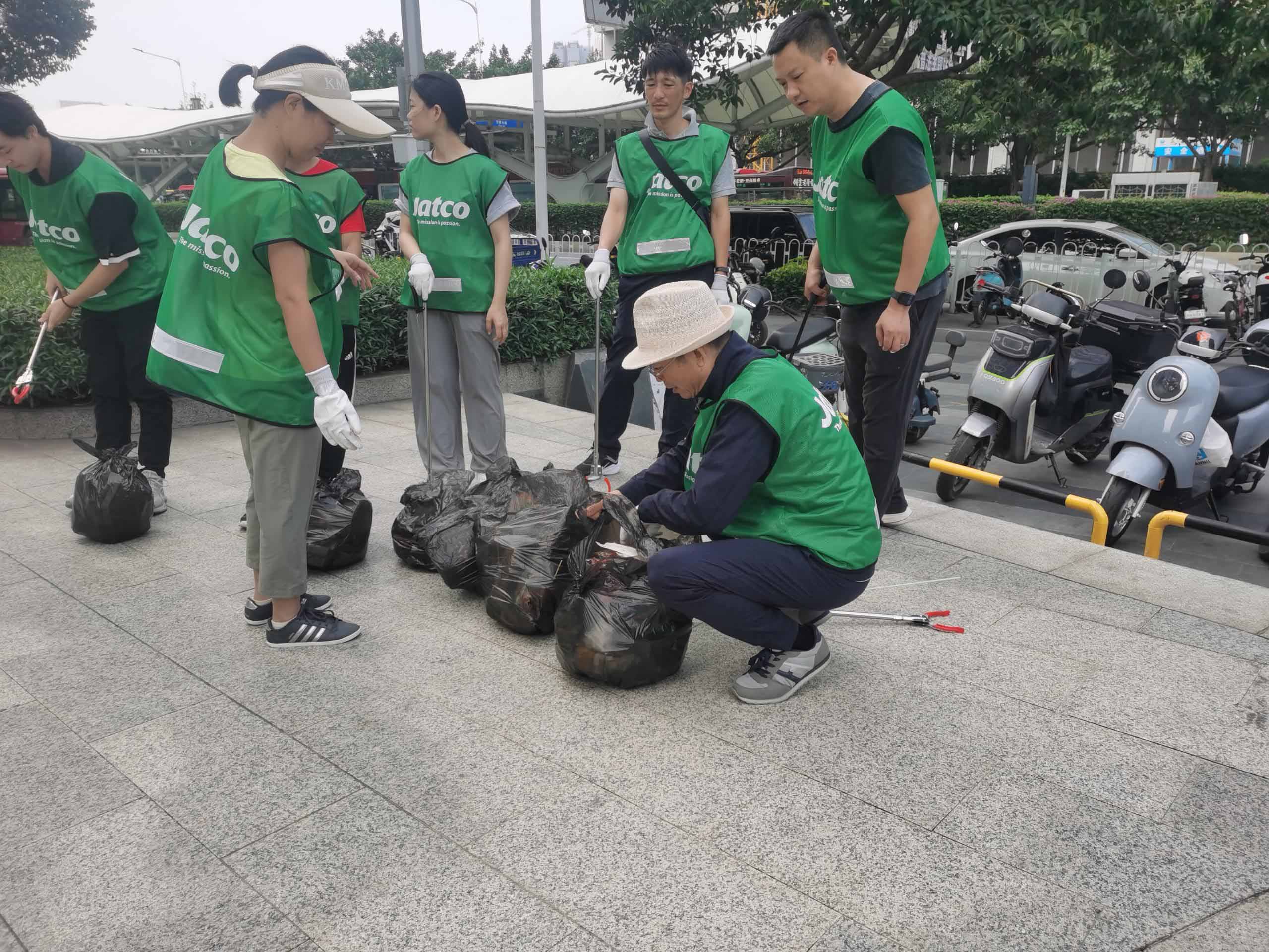 91精品国产自产在线老师啪