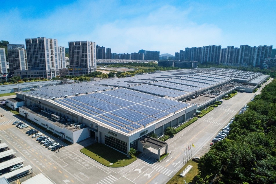 91精品国产自产在线老师啪