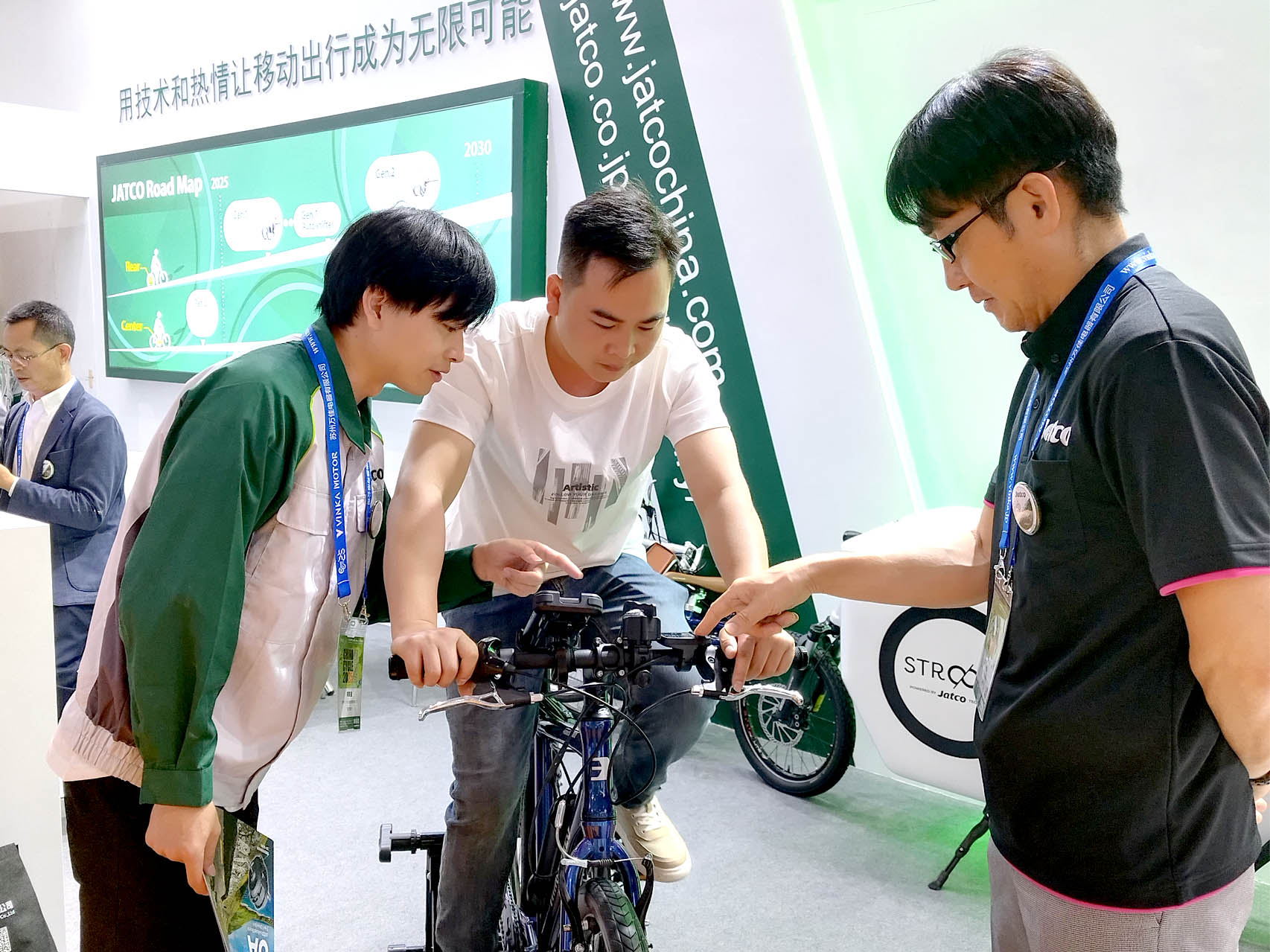 91精品国产自产在线老师啪