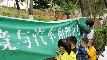 91精品国产自产在线老师啪