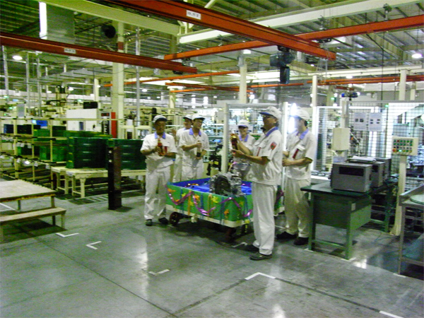 91精品国产自产在线老师啪