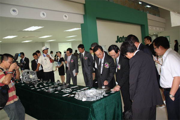 91精品国产自产在线老师啪