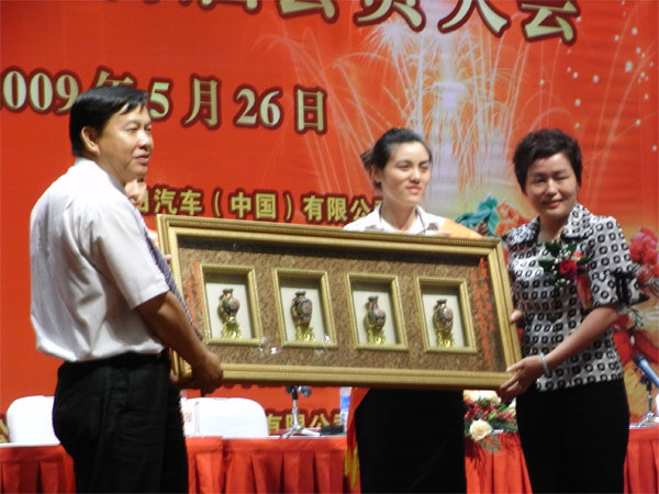 91精品国产自产在线老师啪