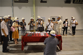 91精品国产自产在线老师啪