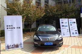 91精品国产自产在线老师啪