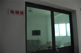 91精品国产自产在线老师啪