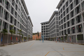 91精品国产自产在线老师啪