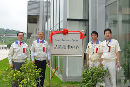 91精品国产自产在线老师啪