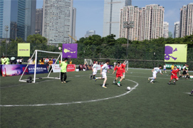 91精品国产自产在线老师啪