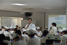 91精品国产自产在线老师啪