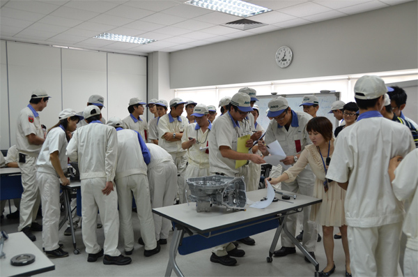 91精品国产自产在线老师啪