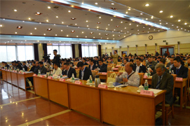 91精品国产自产在线老师啪