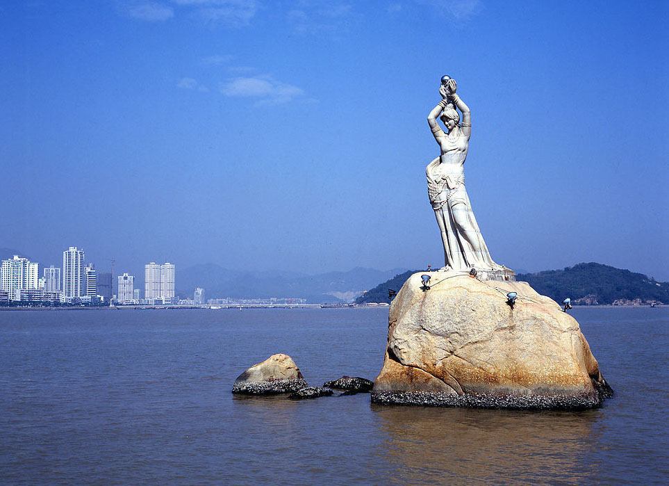 91精品国产自产在线老师啪
