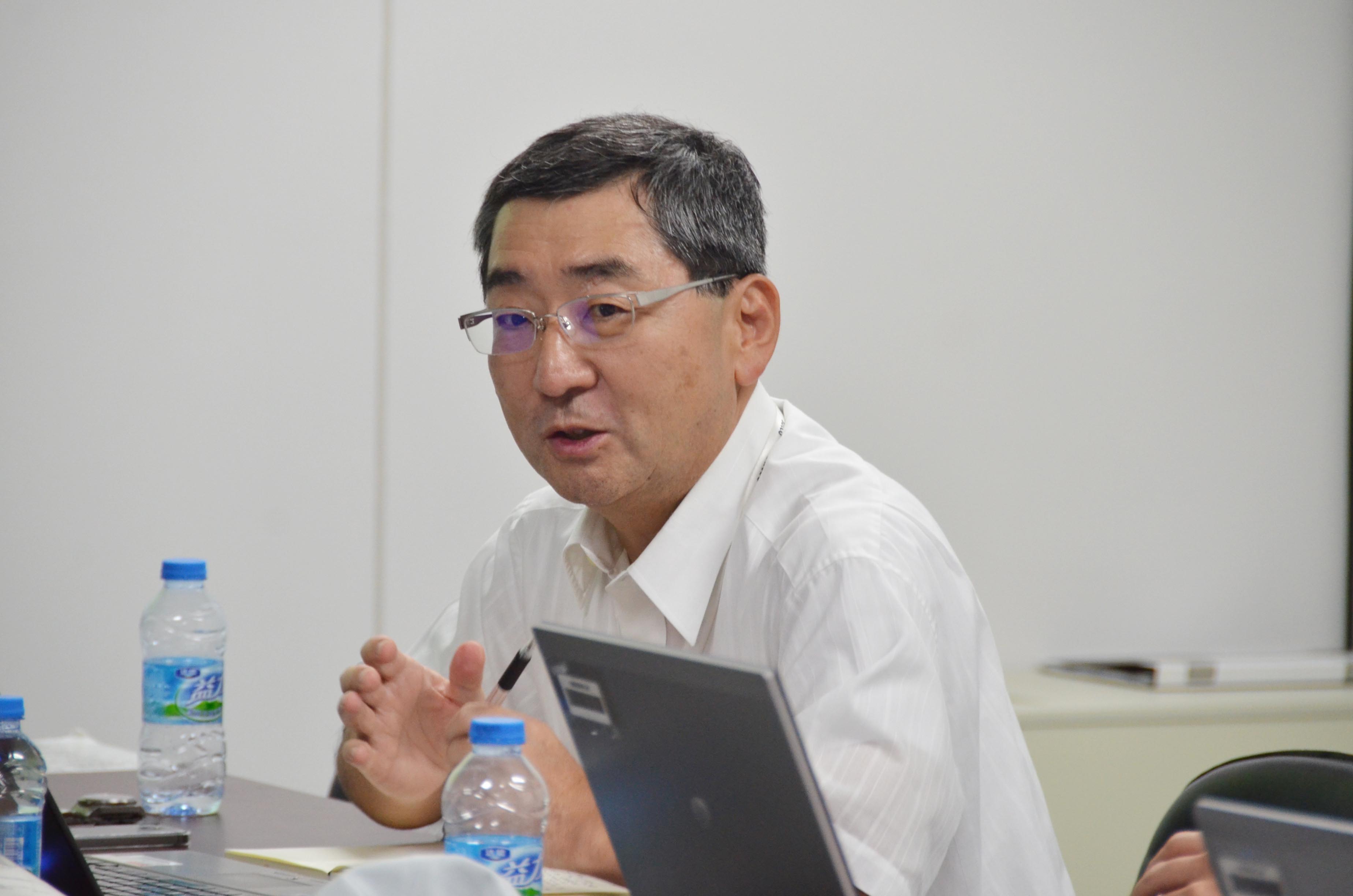91精品国产自产在线老师啪