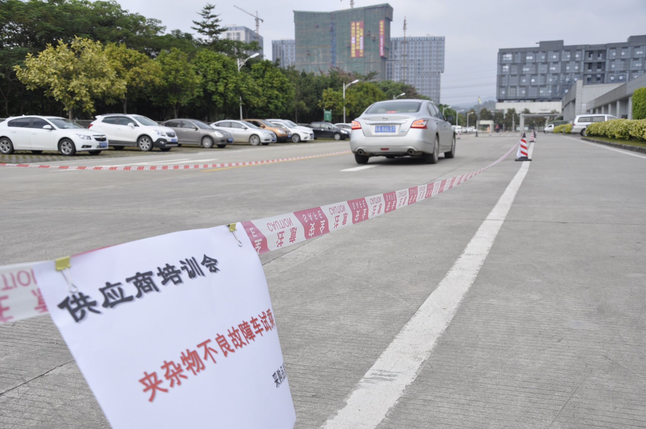 91精品国产自产在线老师啪