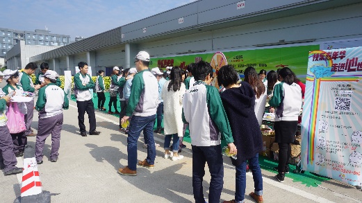 91精品国产自产在线老师啪
