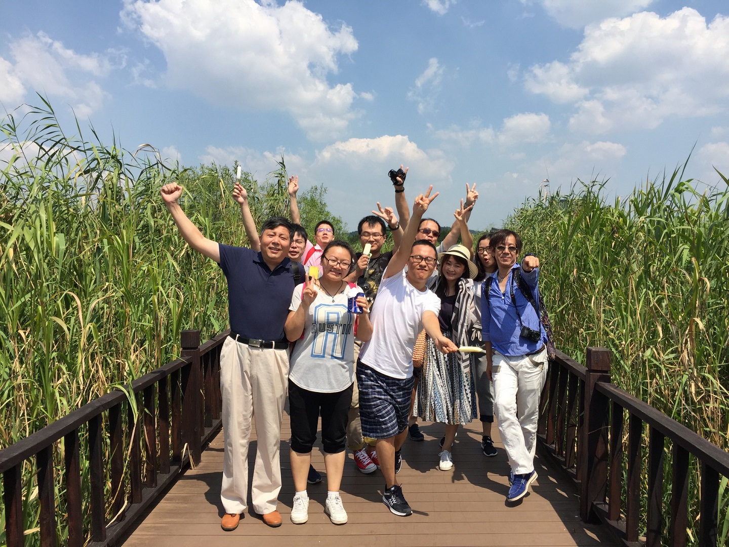 91精品国产自产在线老师啪