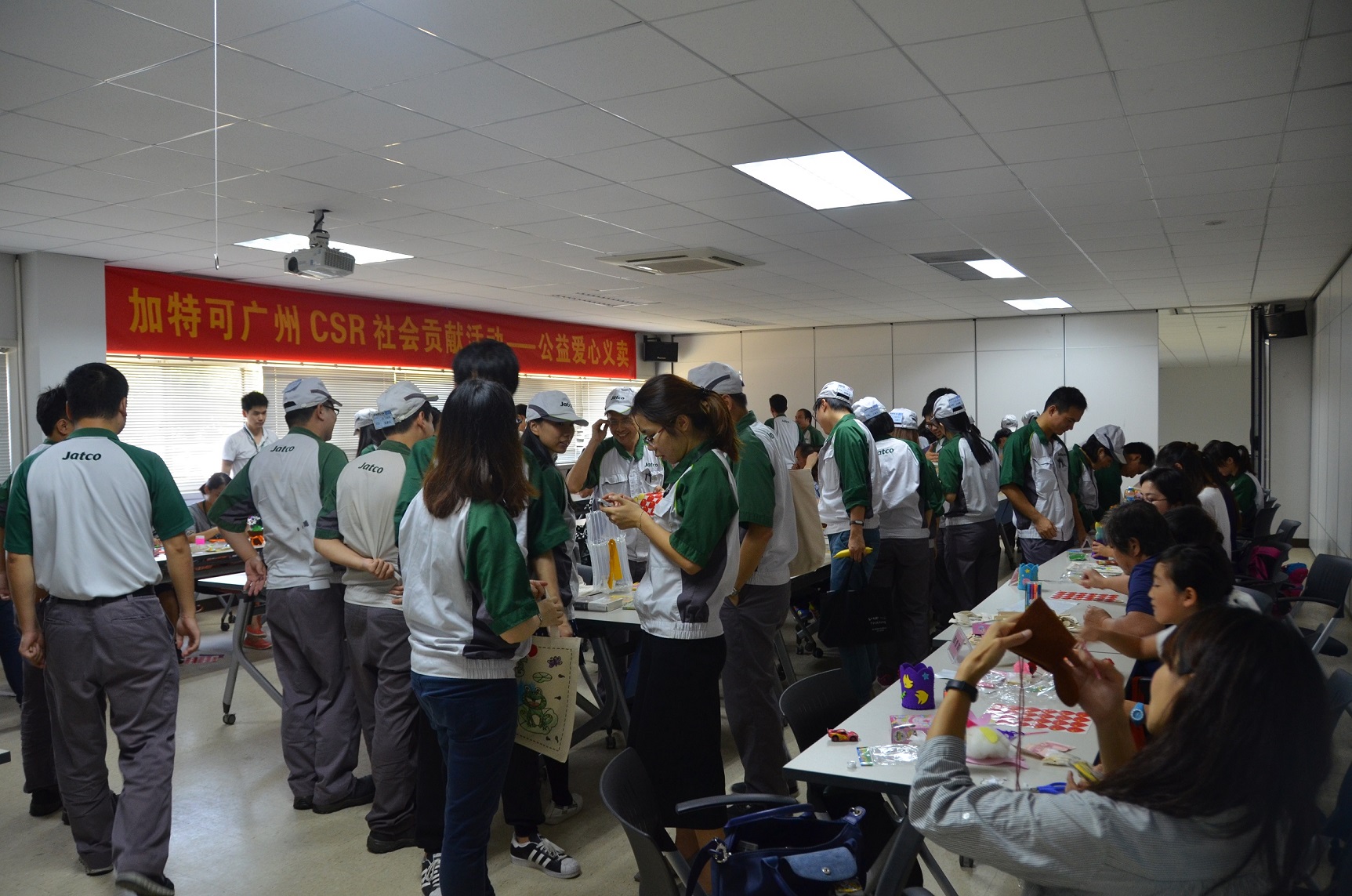 91精品国产自产在线老师啪