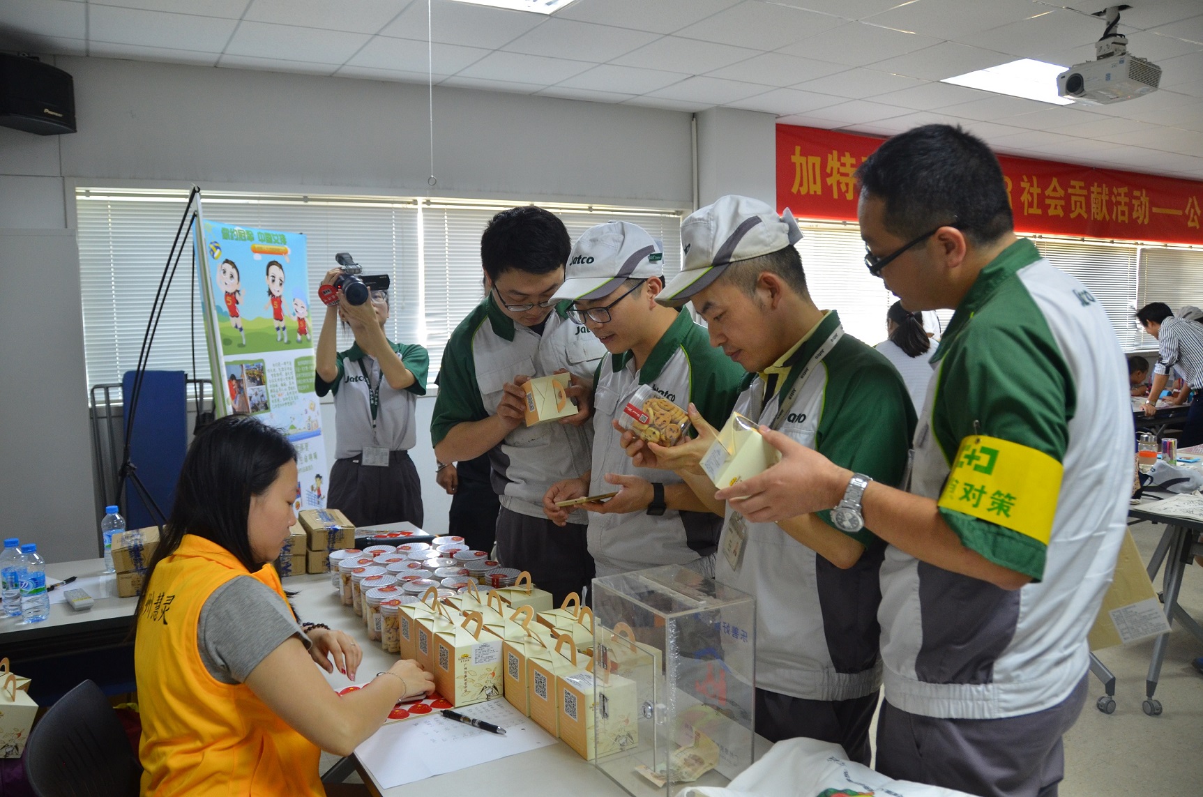 91精品国产自产在线老师啪