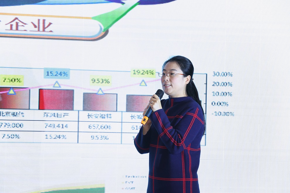 91精品国产自产在线老师啪