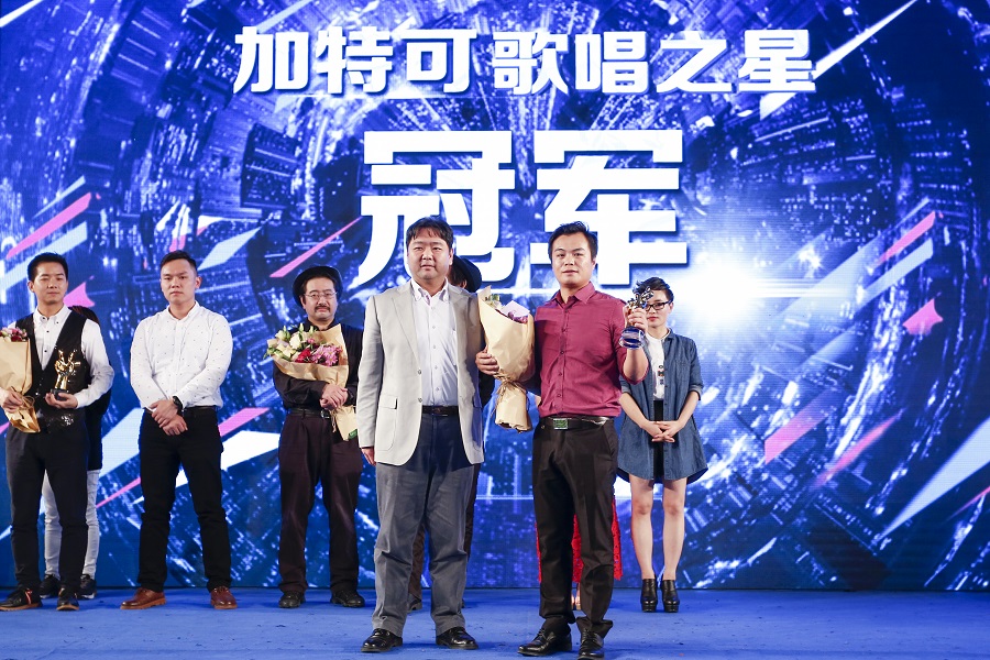 91精品国产自产在线老师啪